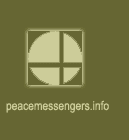 Сайт христианской духовной поддержки "Посланники мира"